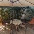 Chill Dom Kra&scaron;ići, Magán szállás a községben Kra&scaron;ići, Montenegr&oacute; - Chill Garden day